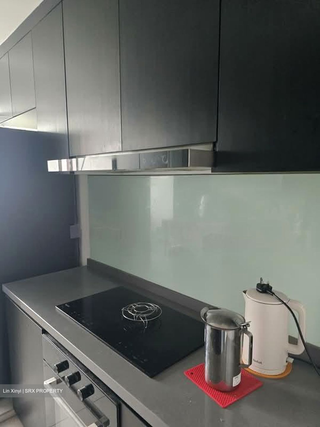 Blk 256A Sumang Walk (Punggol), HDB 2 Rooms #584337181